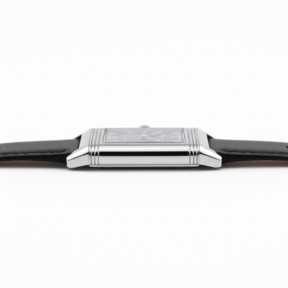 Specht & Söhne SP0028 - M - watch side profile