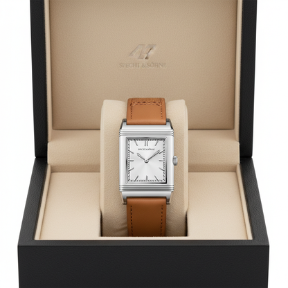 Specht & Söhne SP0028 - M - in box