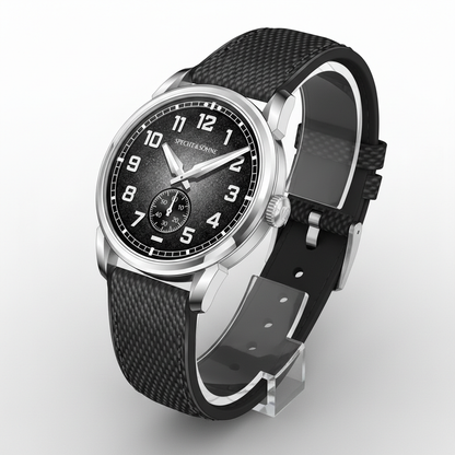 Specht & Söhne SP0029 - M - angled display stand