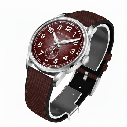 Specht & Söhne SP0029 - M - angled stand display