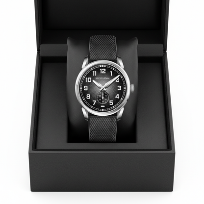 Specht & Söhne SP0029 - M - watch in box