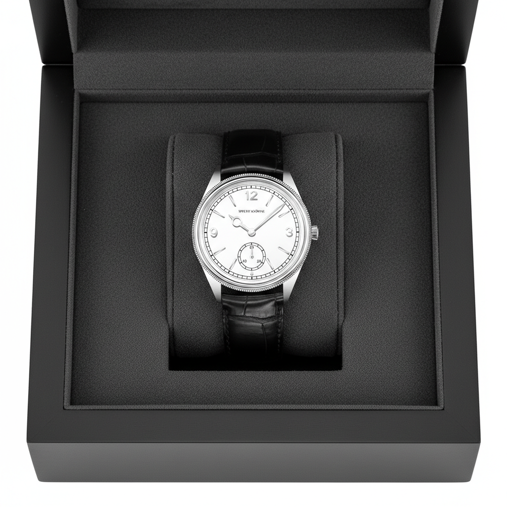 Specht & Söhne SP-1908 - -In box