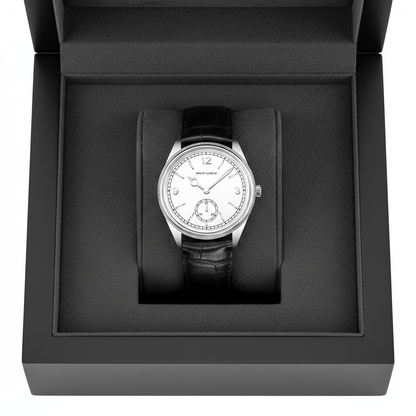 Specht & Söhne SP-1908 - -In box