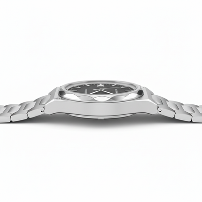 Specht & Söhne SP222 - Me - side profile thin