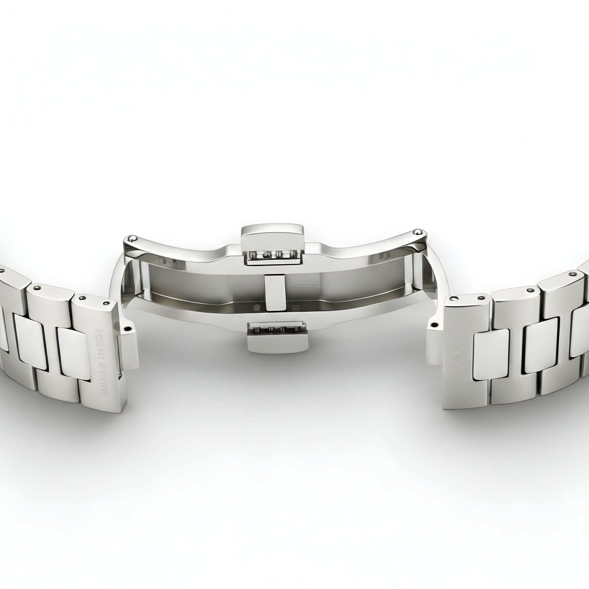 Specht & Söhne SP-5980 - - open clasp, bracelet