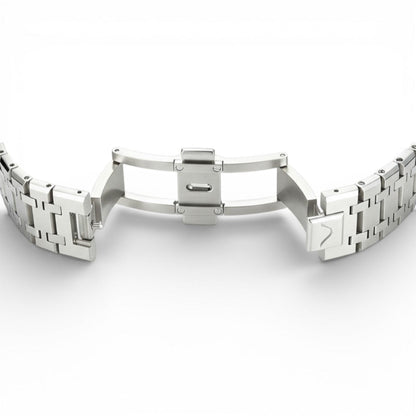 Specht & Söhne SP-Ro-Ya - - bracelet, open clasp