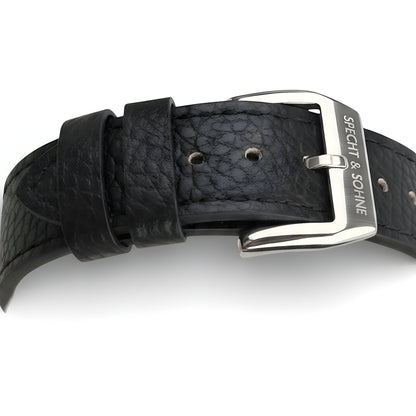 Specht & Söhne SP-UFO - M - buckle strap detail