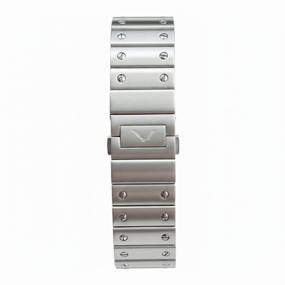 Specht & Sohne SP0011 -Men's mechanical watch clasp