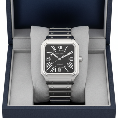 Specht & Sohne SP0021 - M - Presentation Box