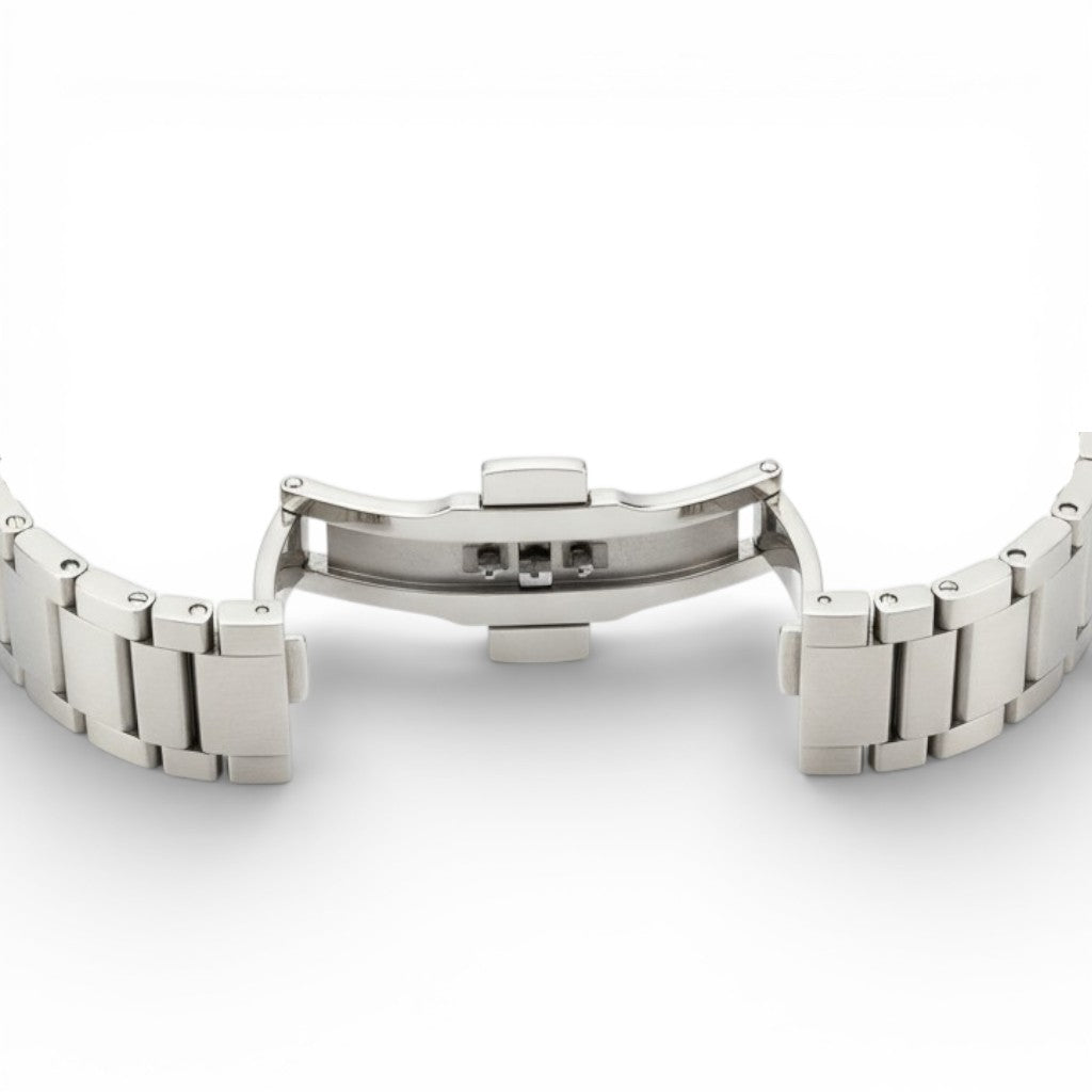 Specht & Sohne SP0024 - M - Bracelet clasp, open