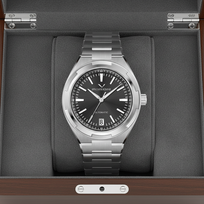 Specht & Sohne SP0024 - M - watch Box