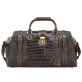 LEATHER GOODS