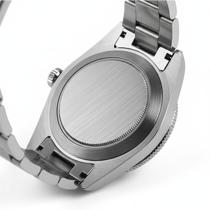 San Martin SN0008 - Autom - vue angle