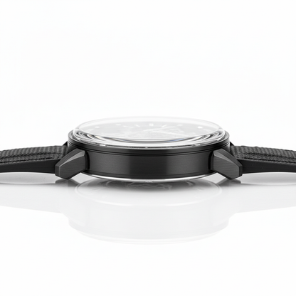 BONEST GATTI BG4003 - Aut - side profile thickness