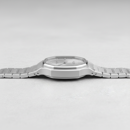 Specht & Söhne SP0017 - A - side profile slim