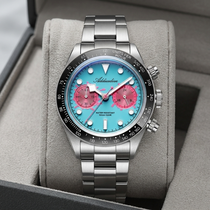 ADDIESDIVE AD2520 - presentation box packaging