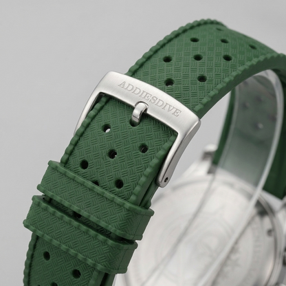 ADDIESDIVE AD2549 - strap and buckle detail