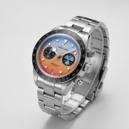 ADDIESDIVE AD2559 - three-quarter case view