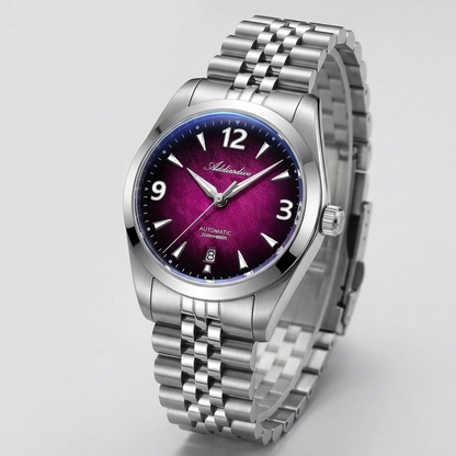 ADDIESDIVE AD2560 - three-quarter case view