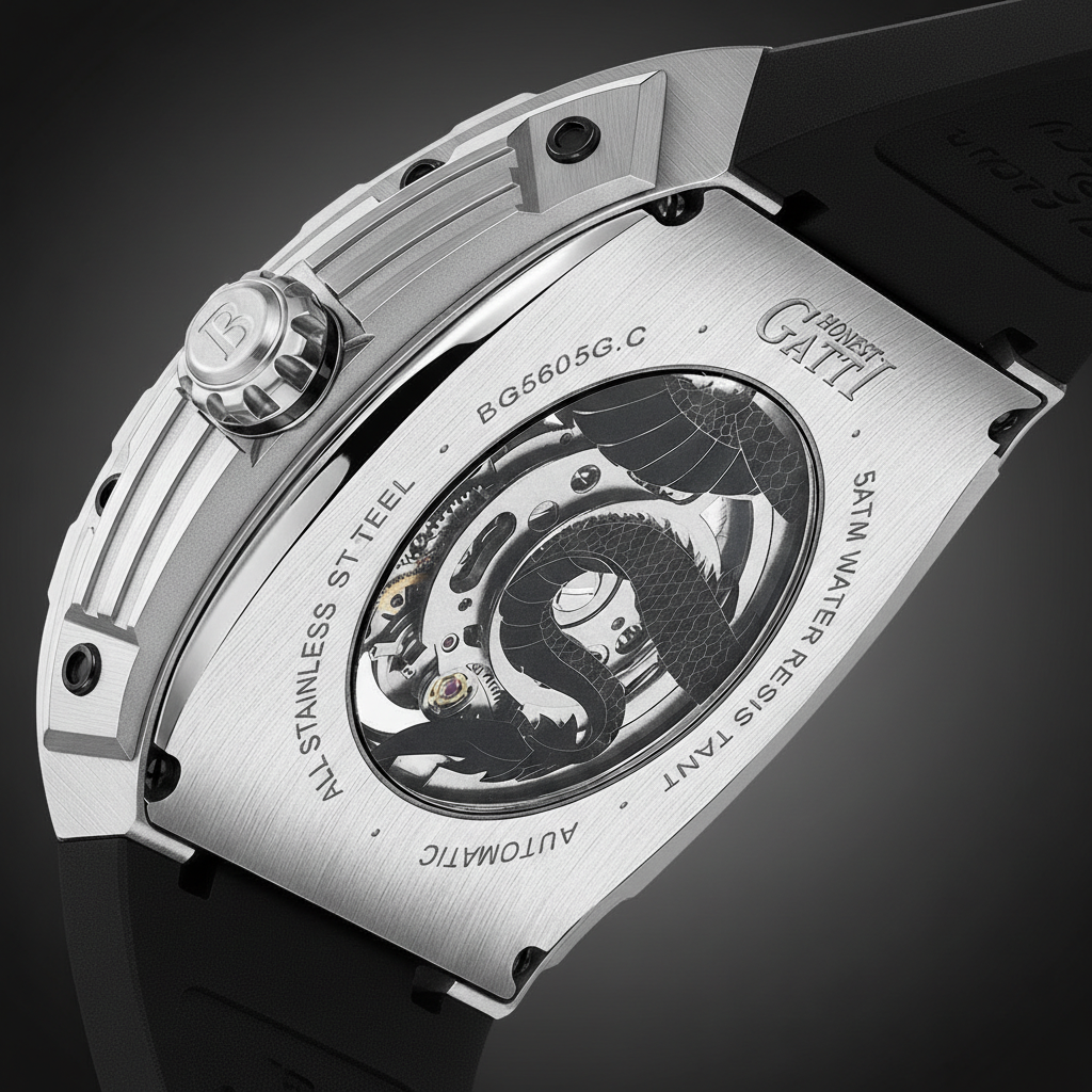 bonest-gatti-bg5605-smooth-case-dragon-skeleton-case-back