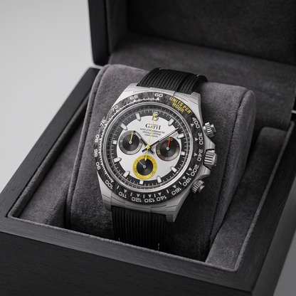 BONEST GATTI BG9010 - Aut - Premium Presentation Box