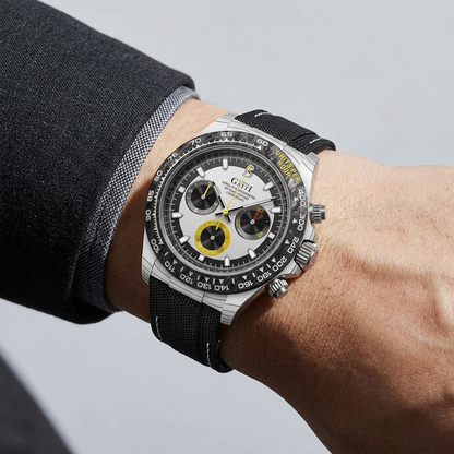 BONEST GATTI BG9010 - Aut - wrist suit luxury watch