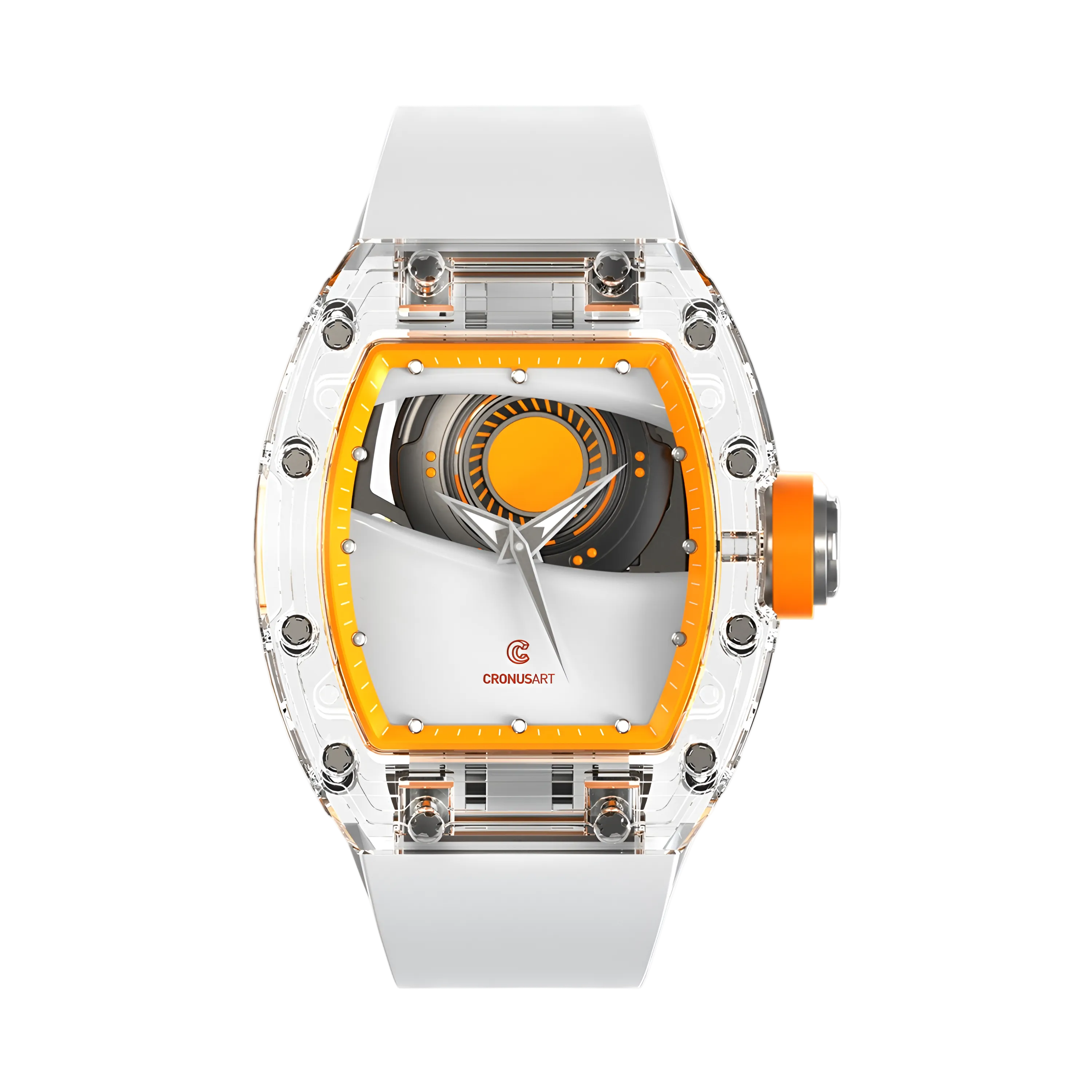 Selected Variant Image