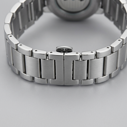 DULUNWE 48905 - strap and buckle detail