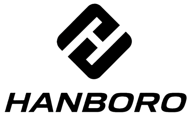 HANBORO Watch