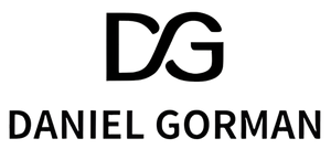 Cosmic Design for Explorers Brand