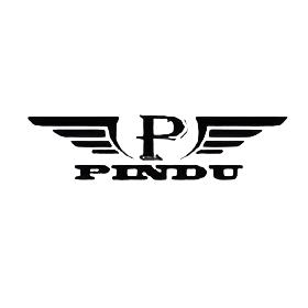 pindu-brand