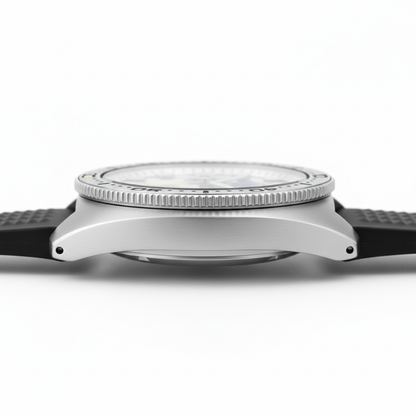 San Martin SN0068-G - Aut - watch side profile
