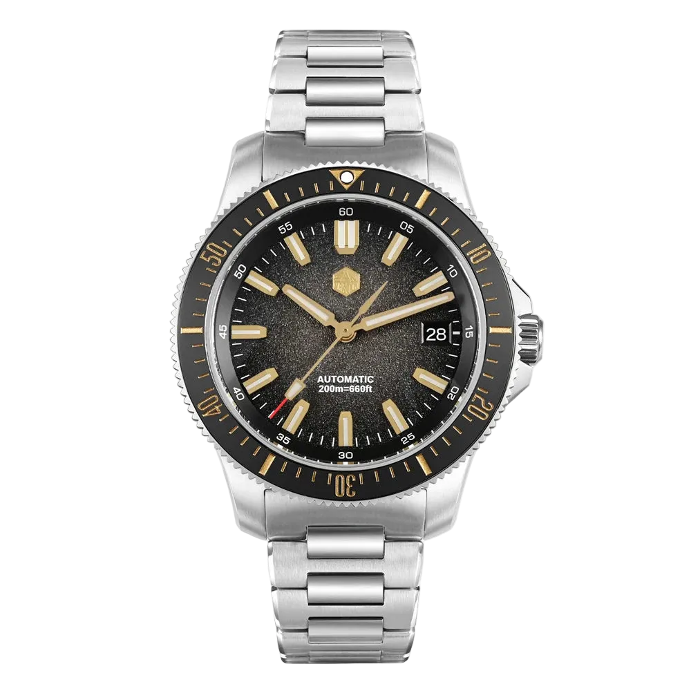 San Martin SN0118-G - Cri - front isolated white
