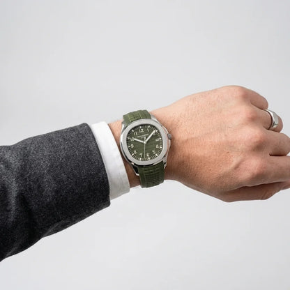 Specht & Söhne SP0008 - A - watch elegant wrist lifestyle
