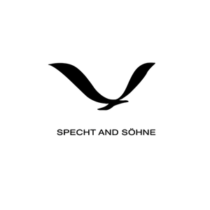 HERITAGE | PRECISION Brand