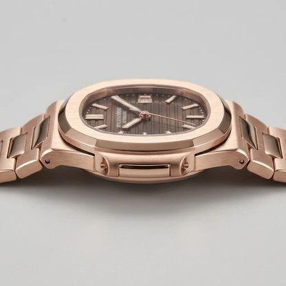 Specht&Sohne SP0010 - Mec - mechanical, luxury, elegant