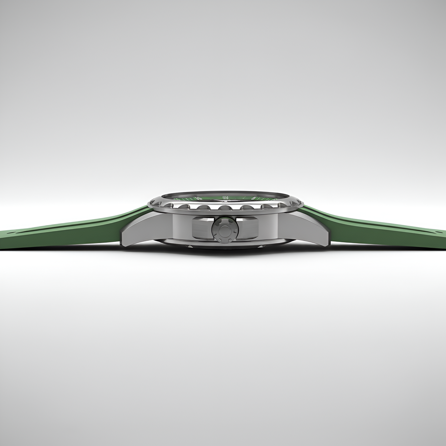 Cronusart CM05-06C Automatic Skeleton Watch - Hollow Out Edition breitvacher